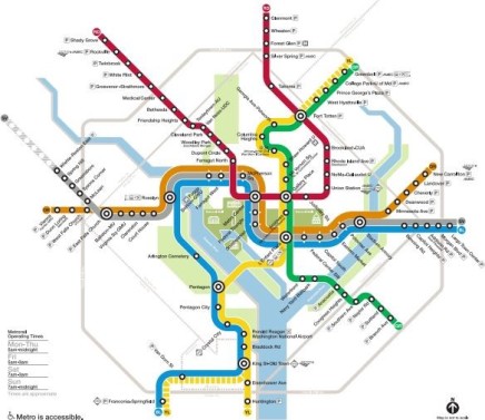 dc-metro-map